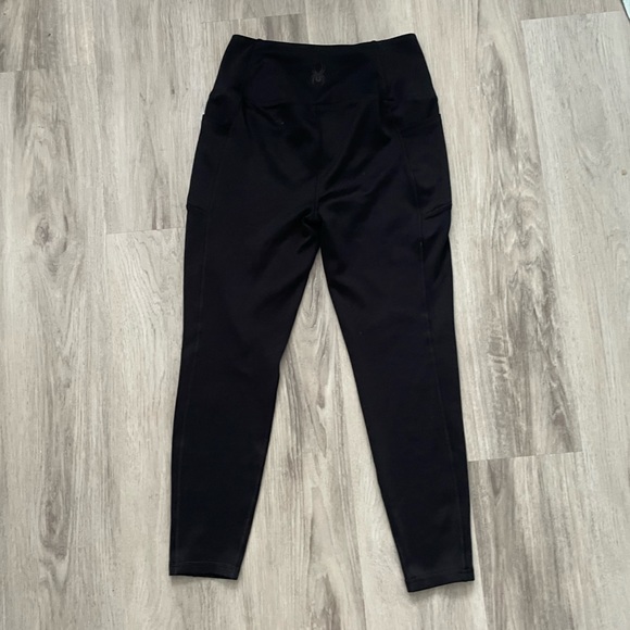 Spider leggings - Picture 3 of 5